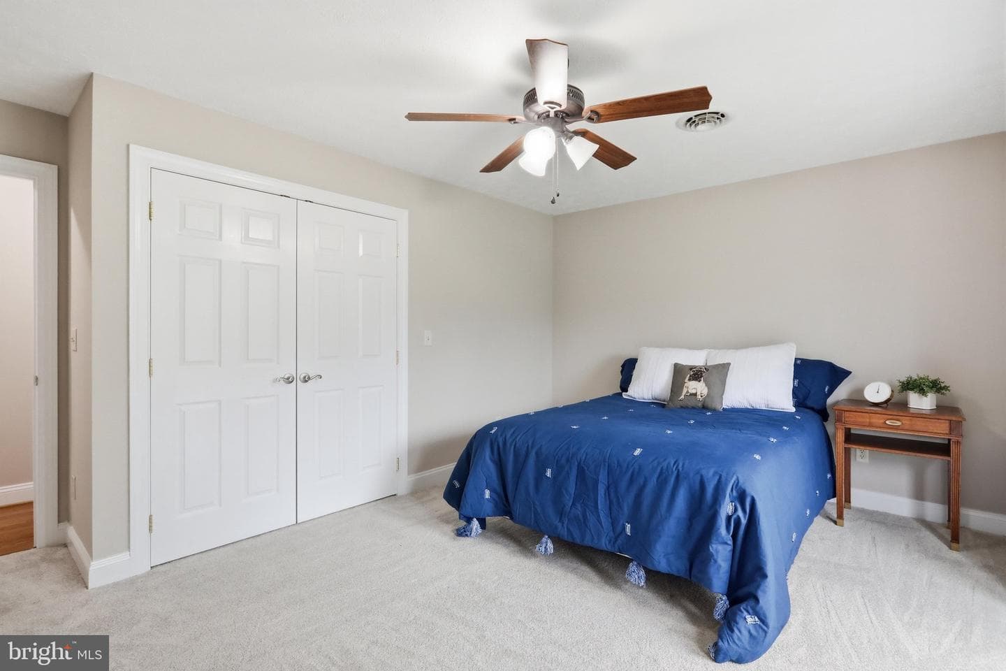 18 Treasure Drive photo 29