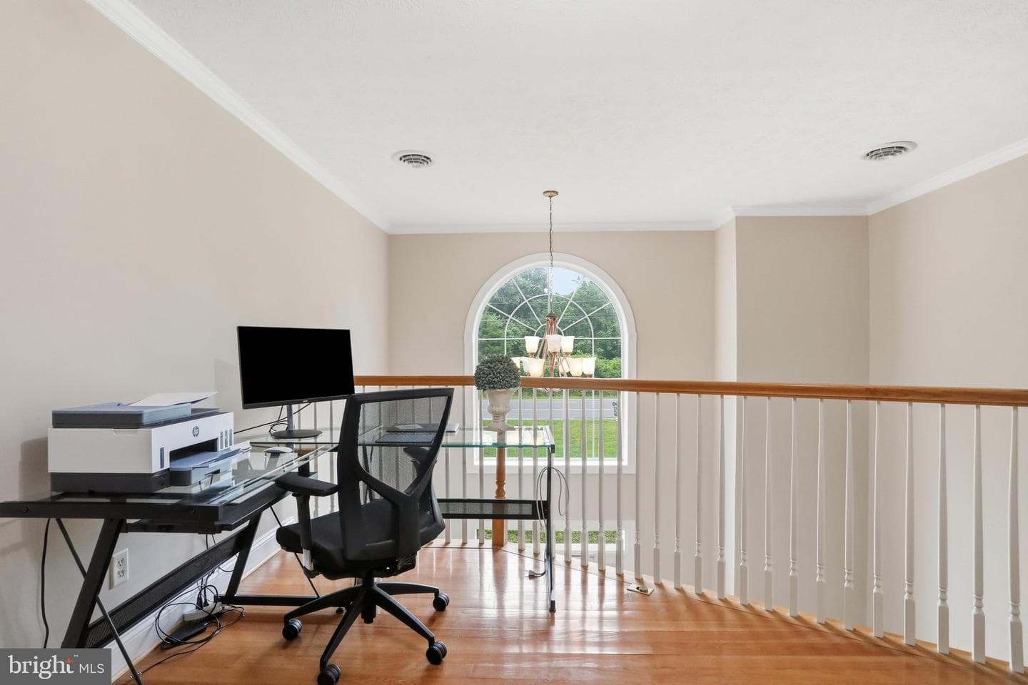 18 Treasure Drive photo 30