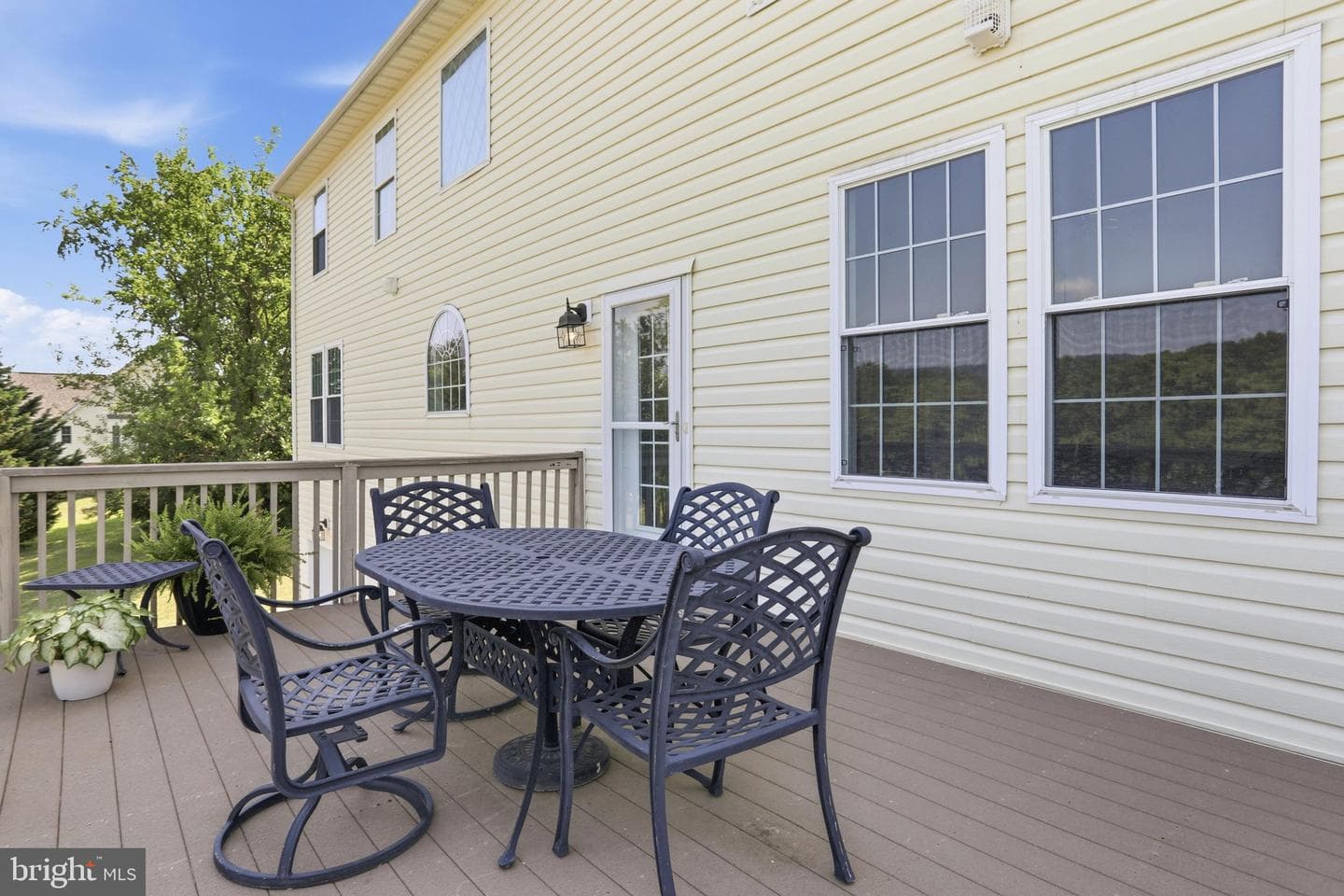 18 Treasure Drive photo 49