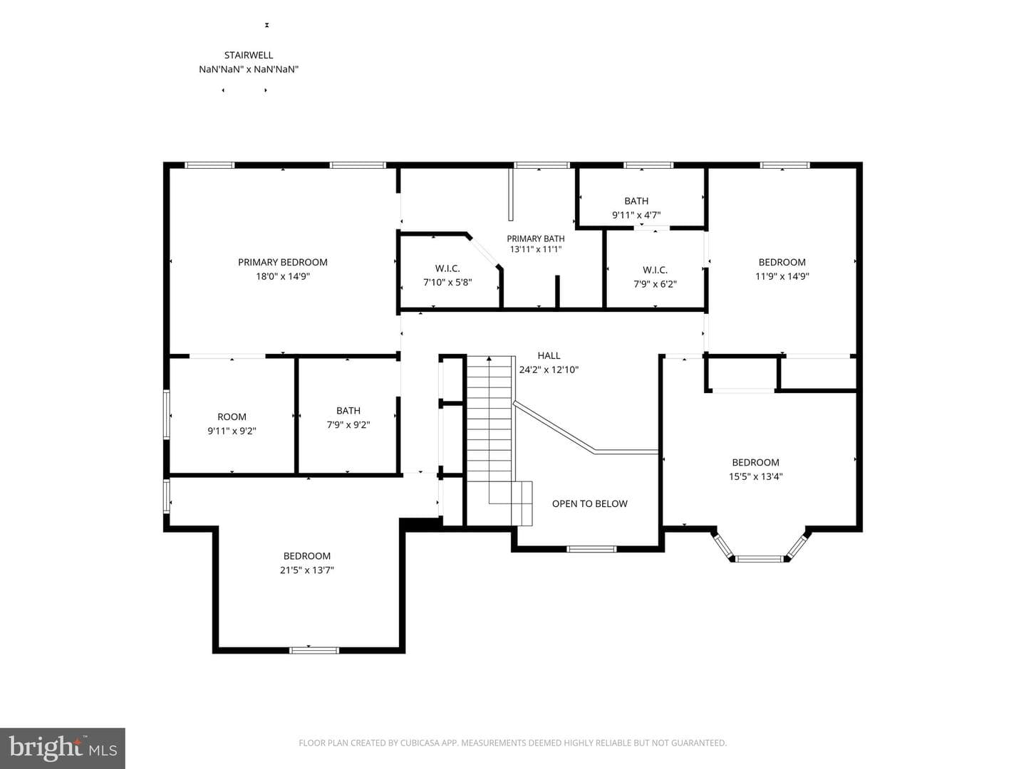 18 Treasure Drive photo 56