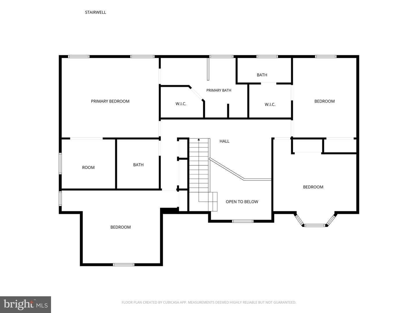 18 Treasure Drive photo 57