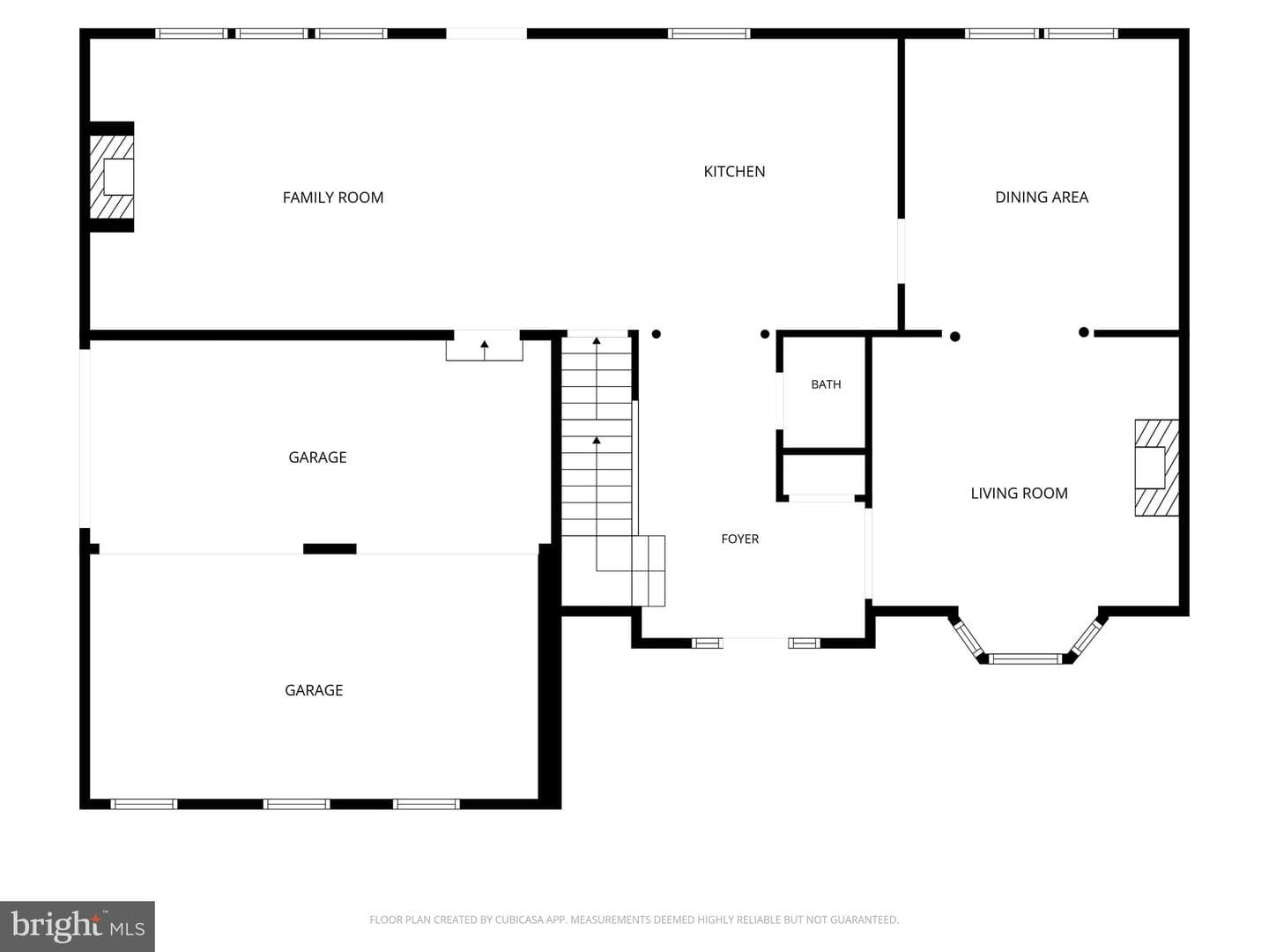 18 Treasure Drive photo 58