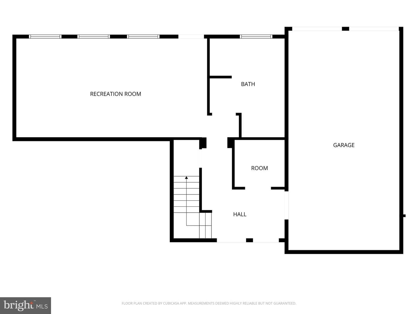 18 Treasure Drive photo 59