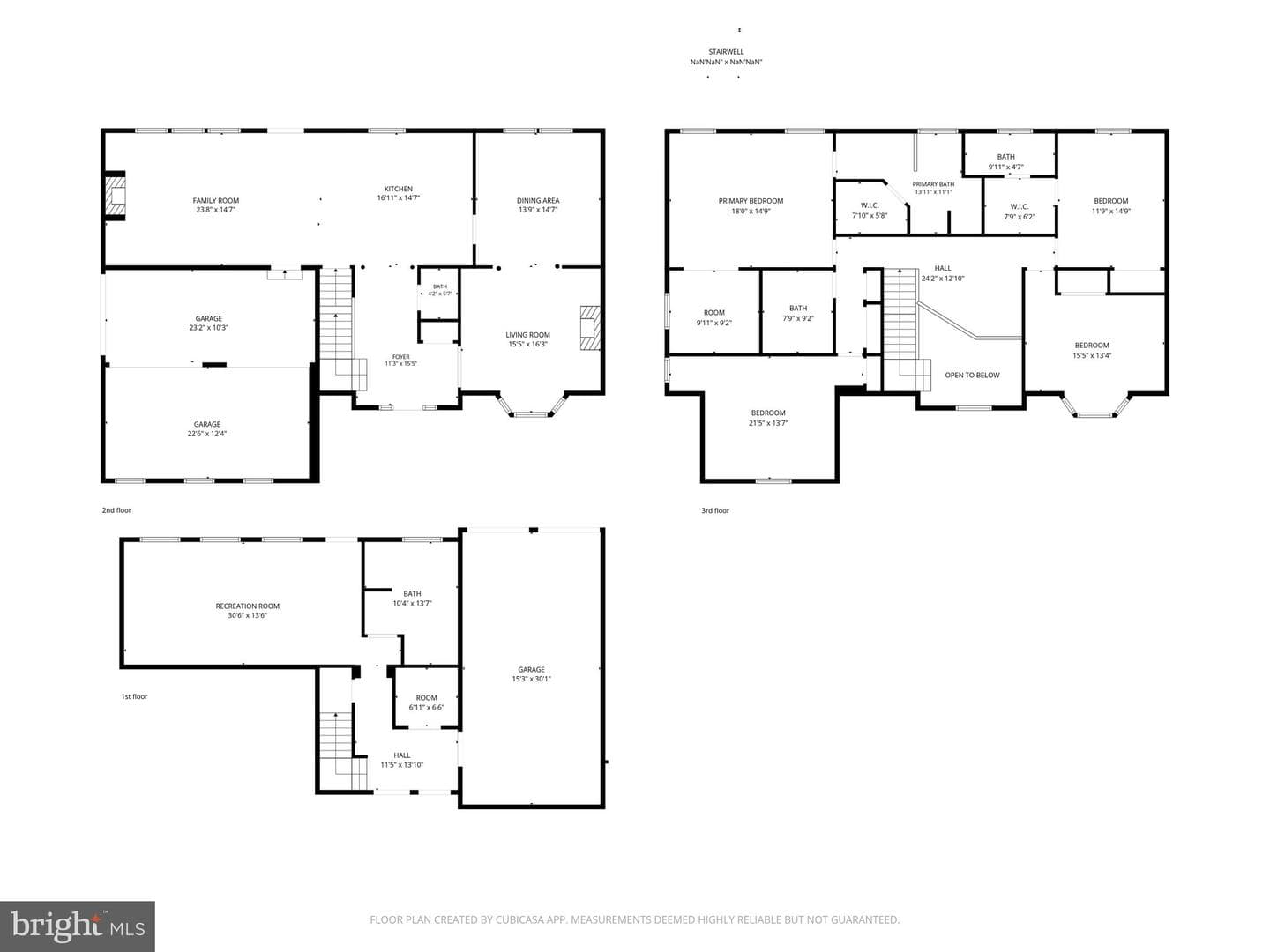 18 Treasure Drive photo 63
