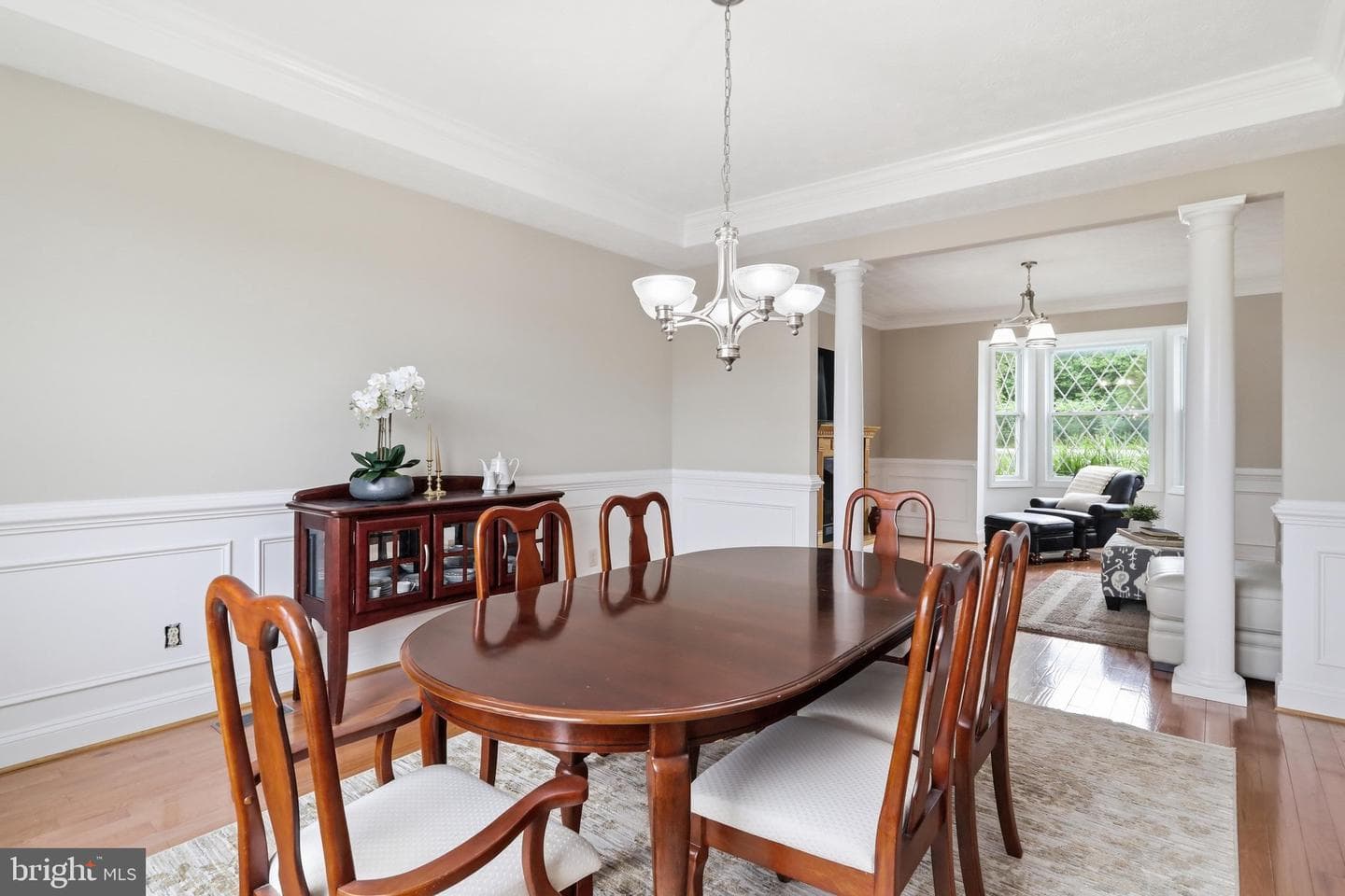 18 Treasure Drive photo 9