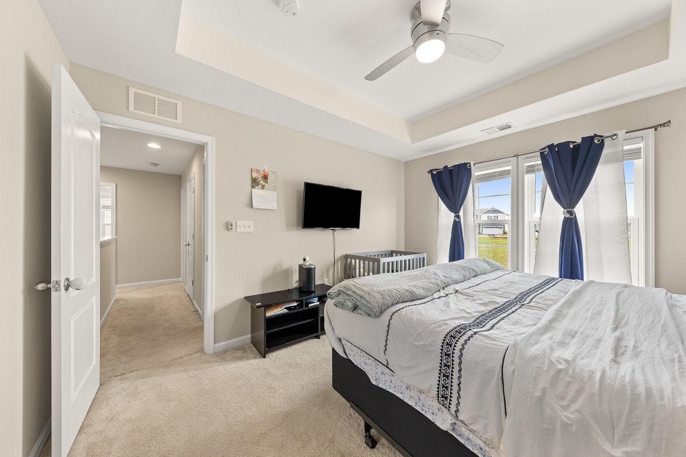 34 Faye Drive photo 12