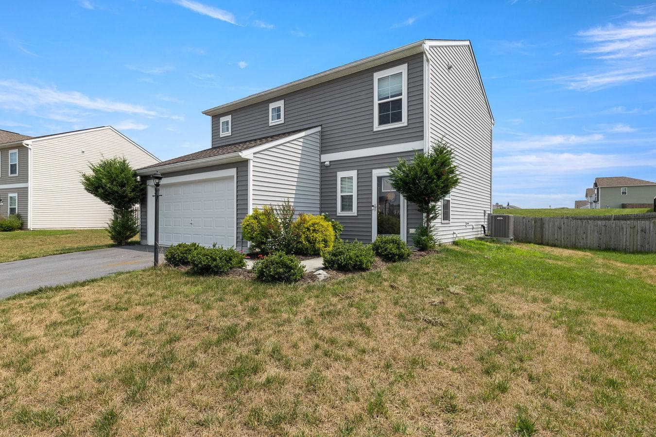 34 Faye Drive, Bunker Hill