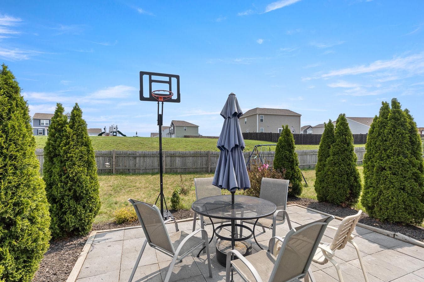 34 Faye Drive photo 25