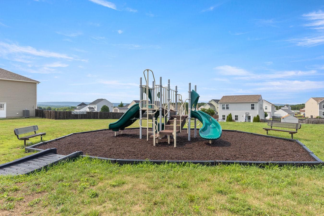 34 Faye Drive photo 26