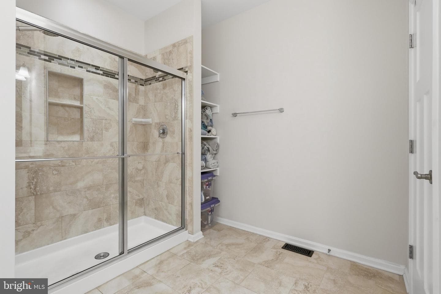 78 Statice Drive photo 12