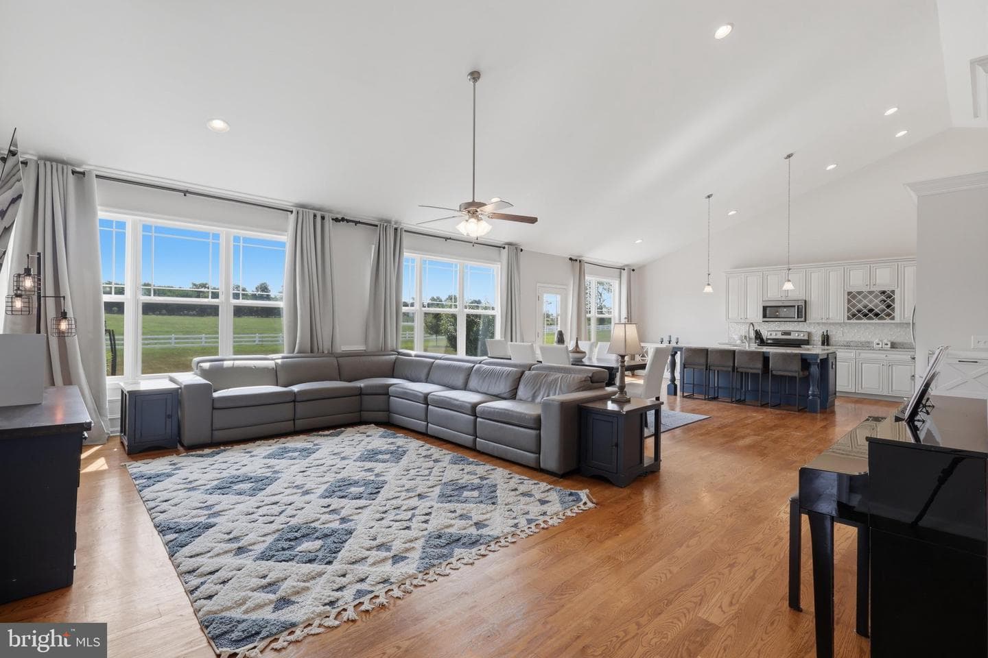 78 Statice Drive photo 17
