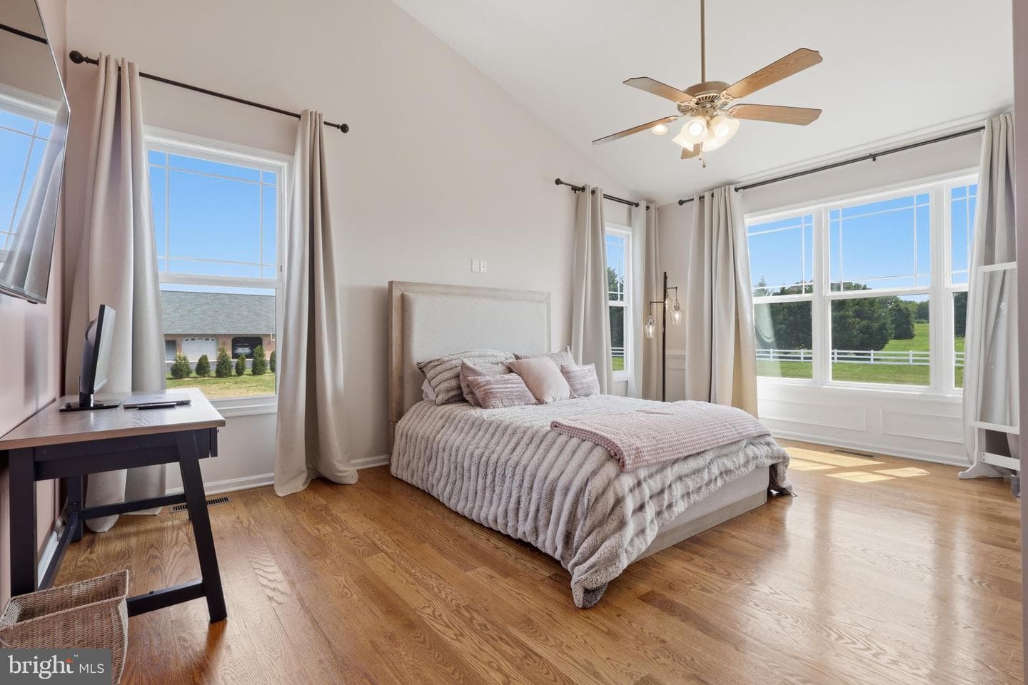 78 Statice Drive photo 28