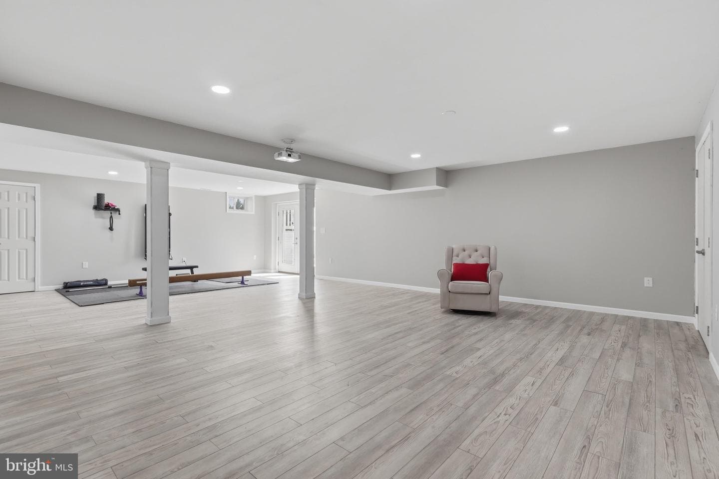 78 Statice Drive photo 29