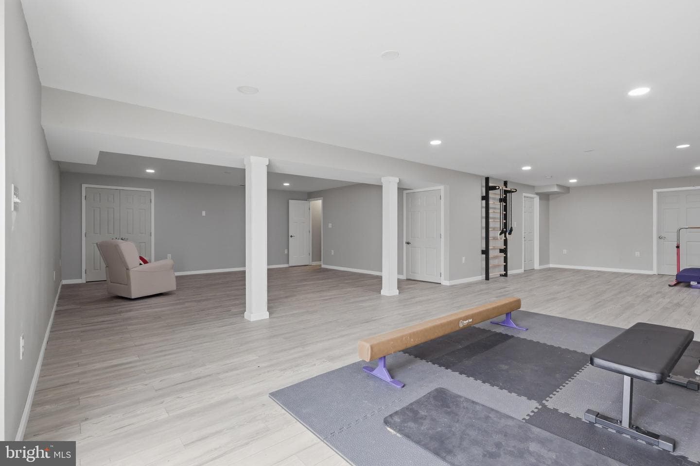 78 Statice Drive photo 31