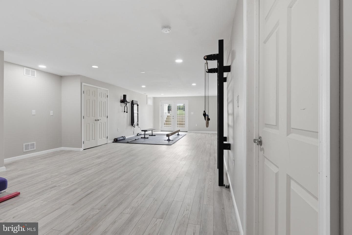 78 Statice Drive photo 32