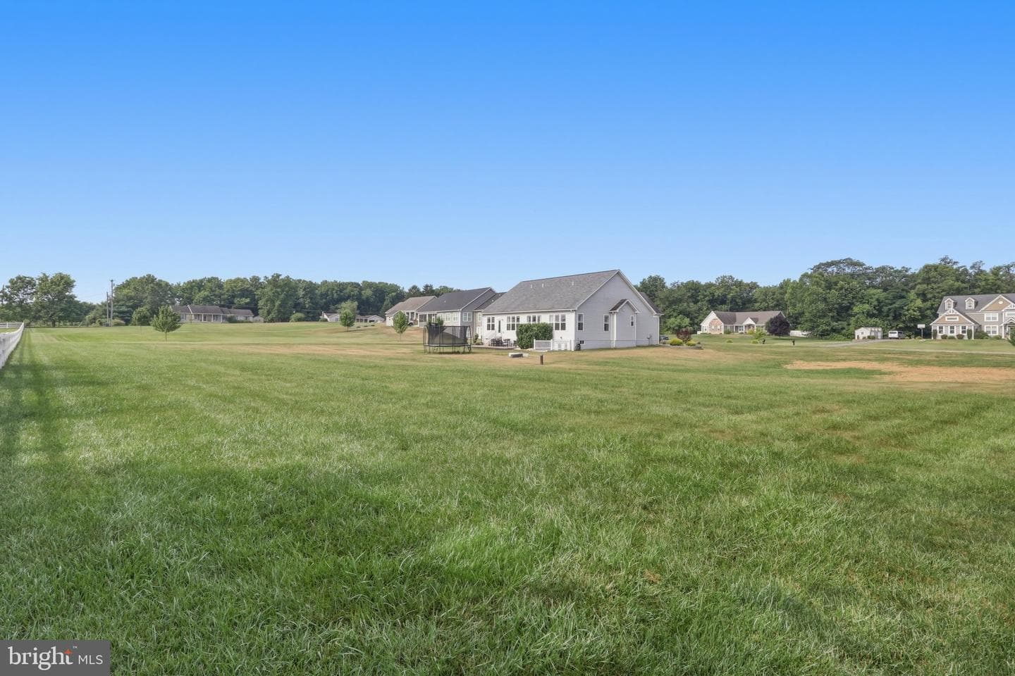 78 Statice Drive photo 35