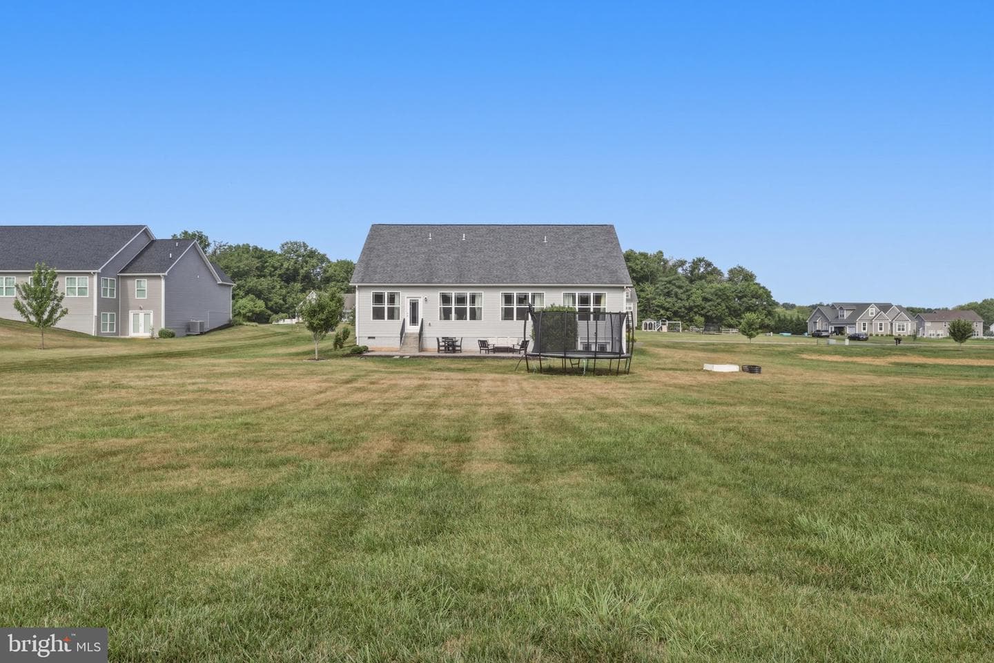 78 Statice Drive photo 36
