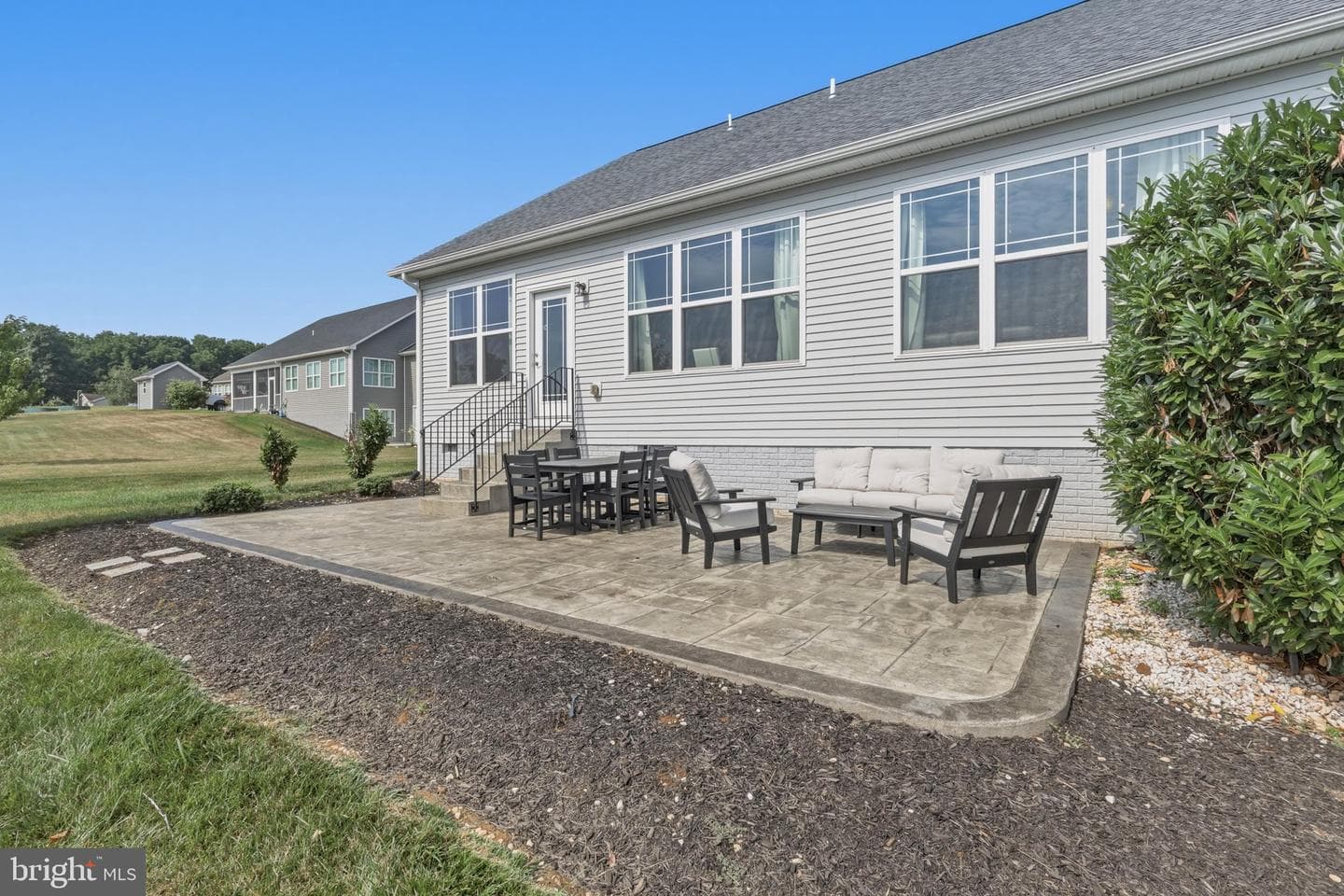78 Statice Drive photo 38