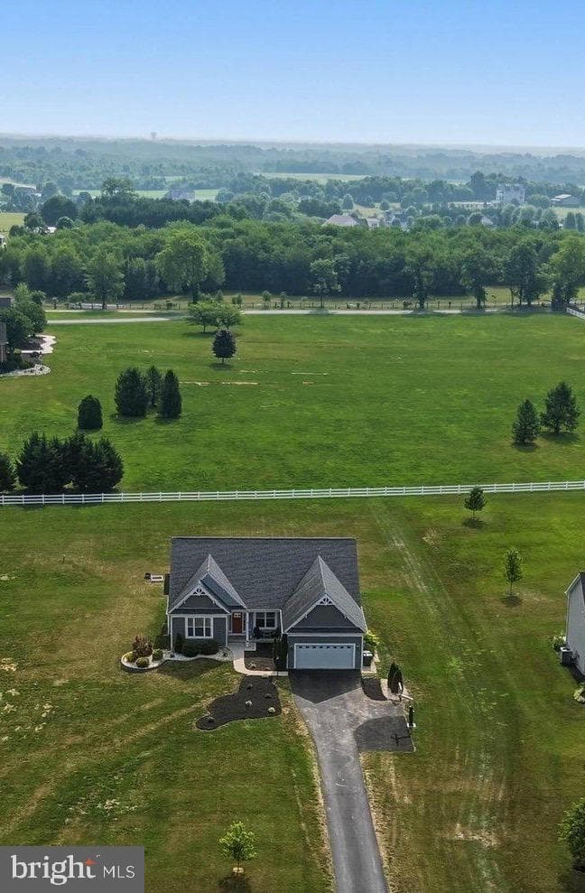78 Statice Drive photo 40