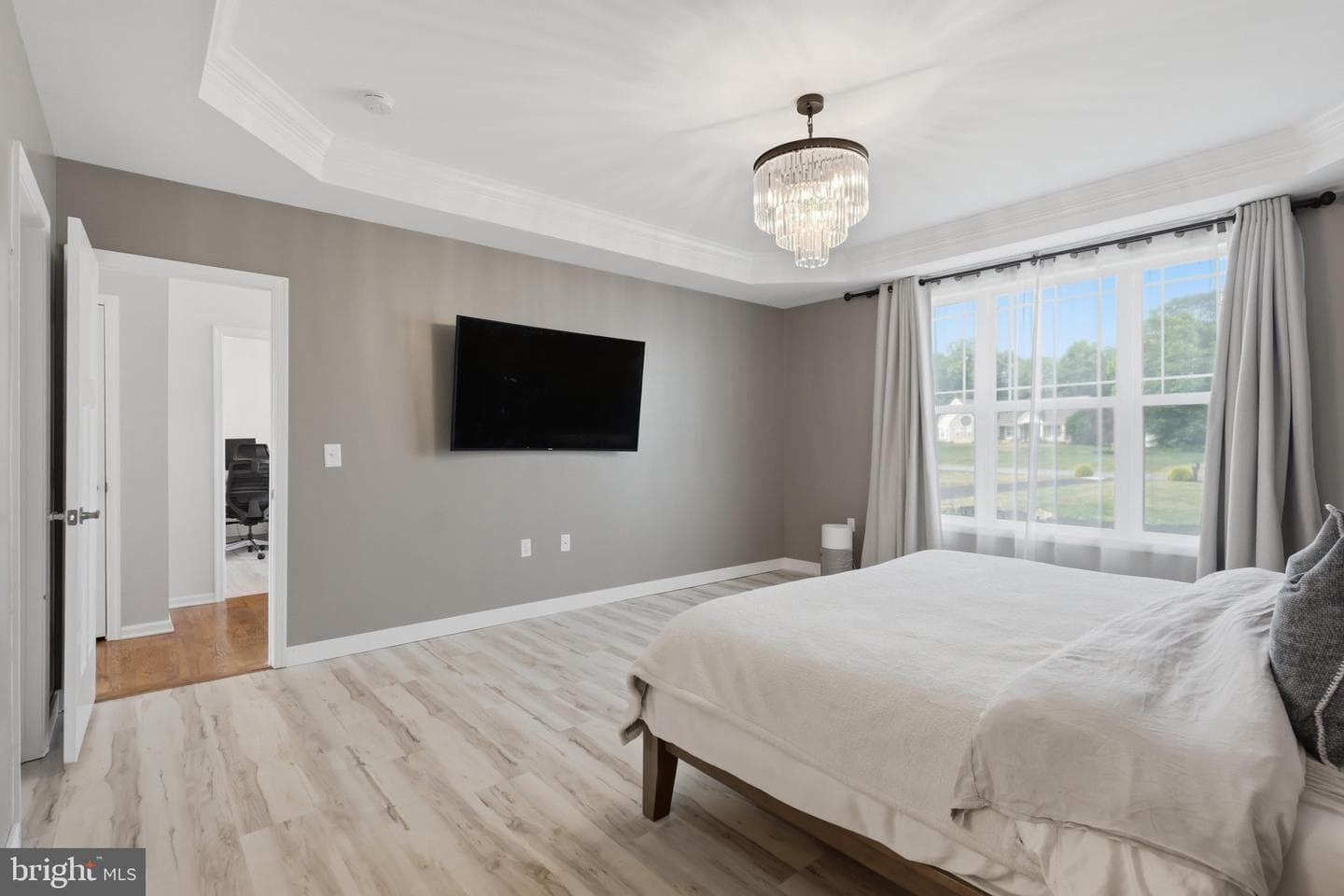 78 Statice Drive photo 9