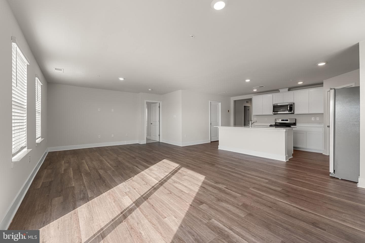318 Orpington Drive photo 17