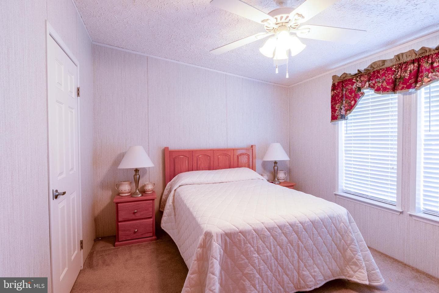 89 Basket Drive photo 12