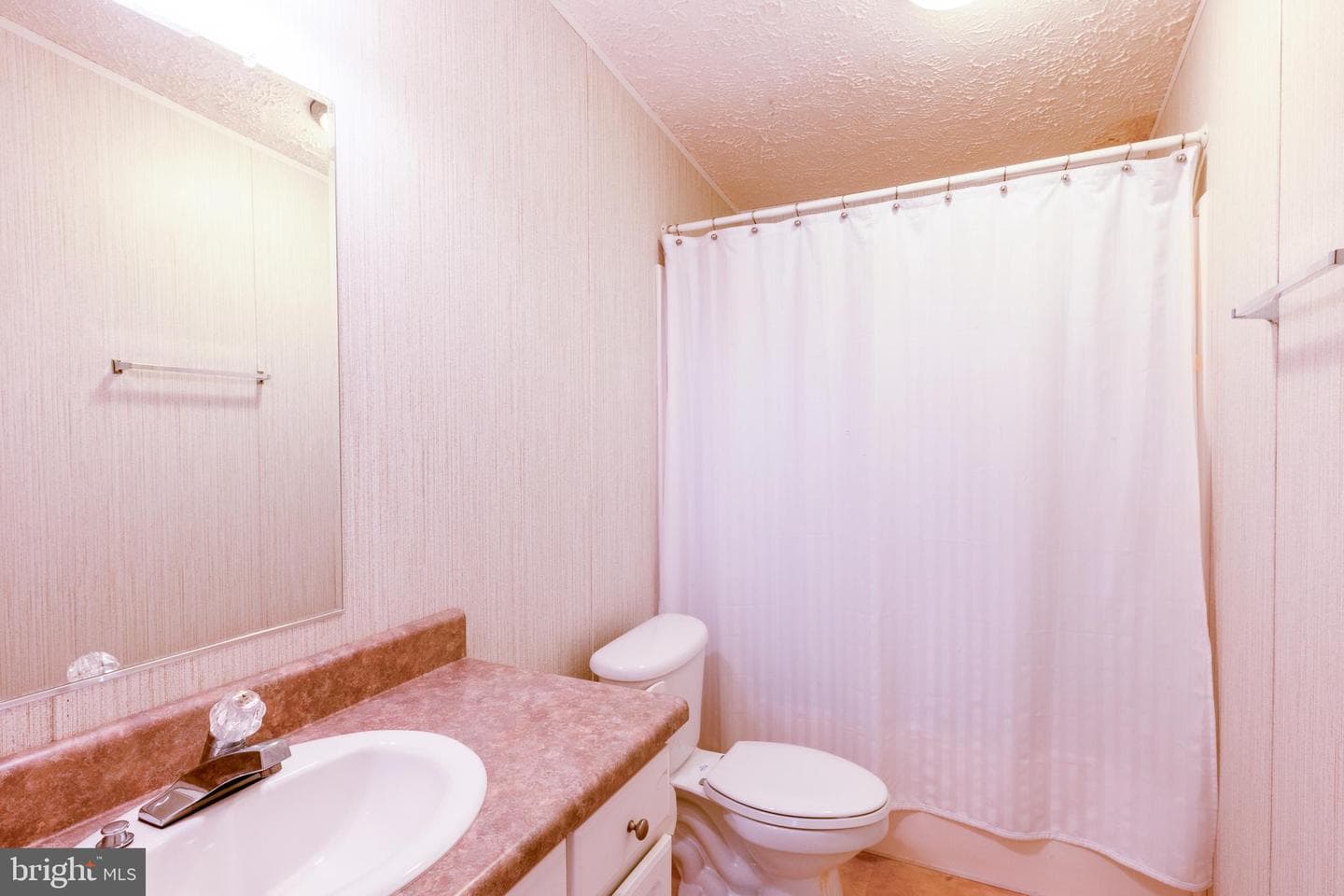 89 Basket Drive photo 13