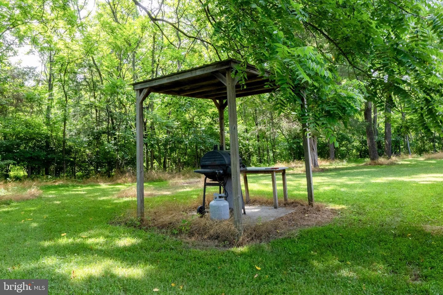 89 Basket Drive photo 15