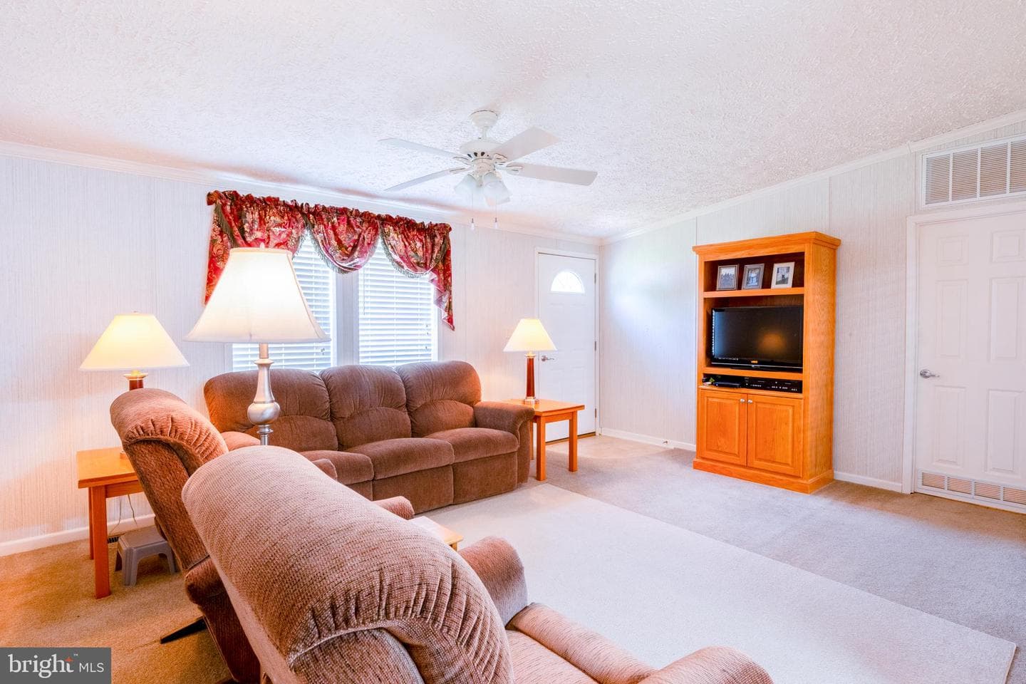 89 Basket Drive photo 5