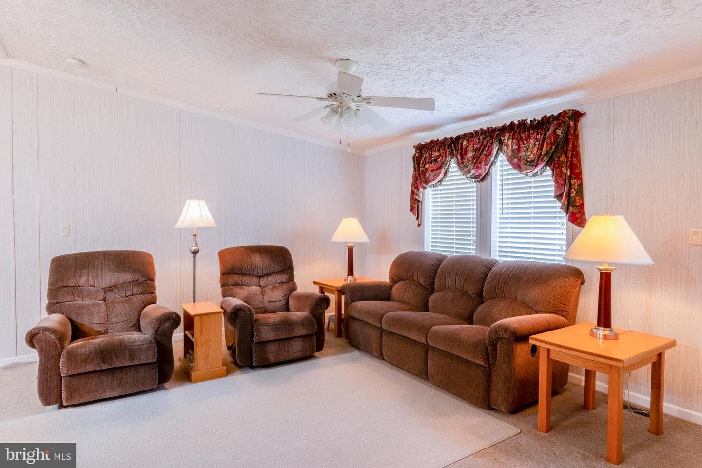 89 Basket Drive photo 6
