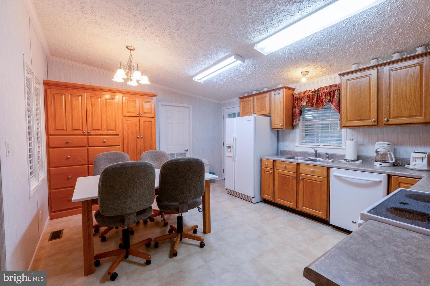 89 Basket Drive photo 9