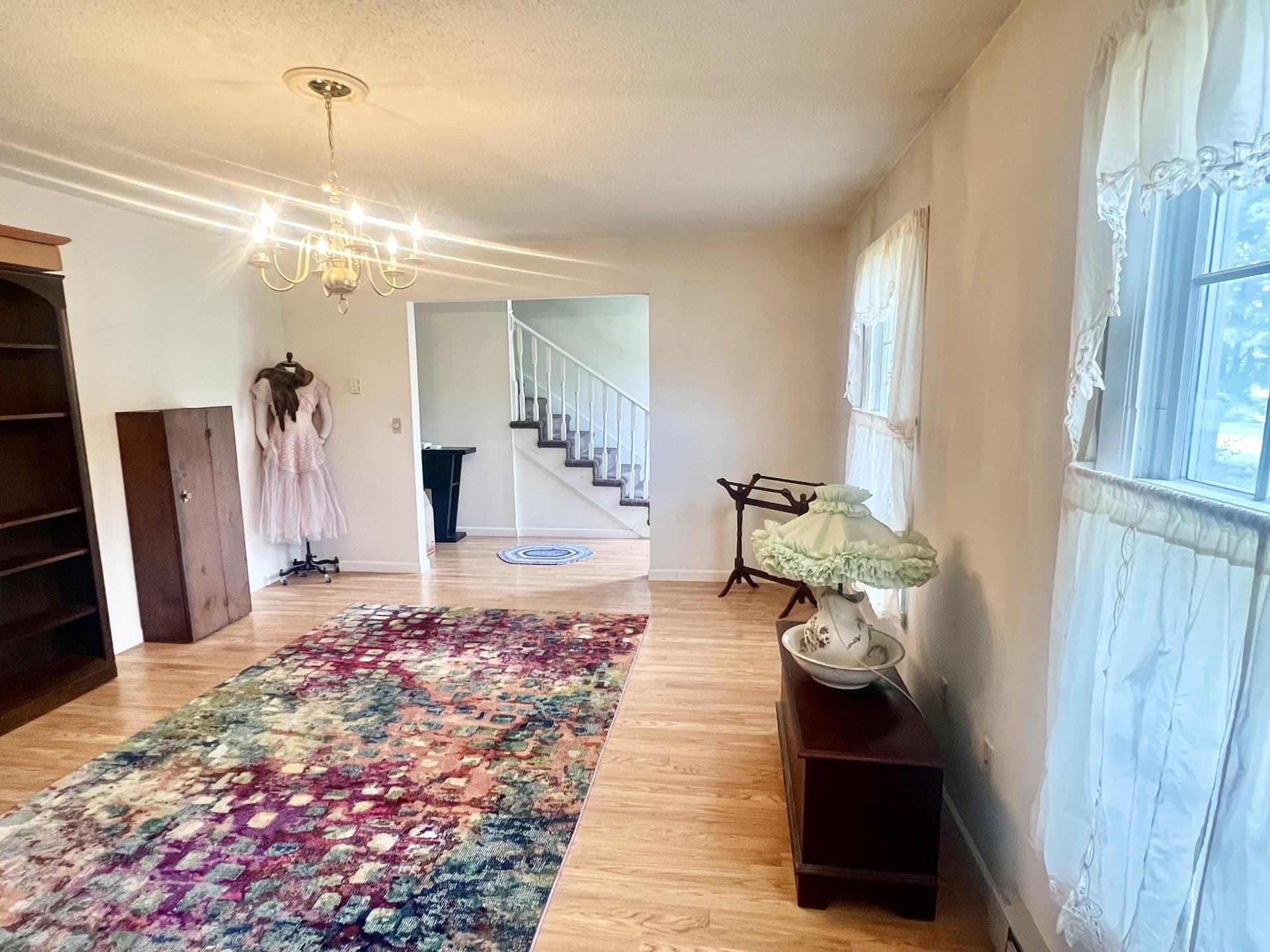 64 Ralphs Court photo 11