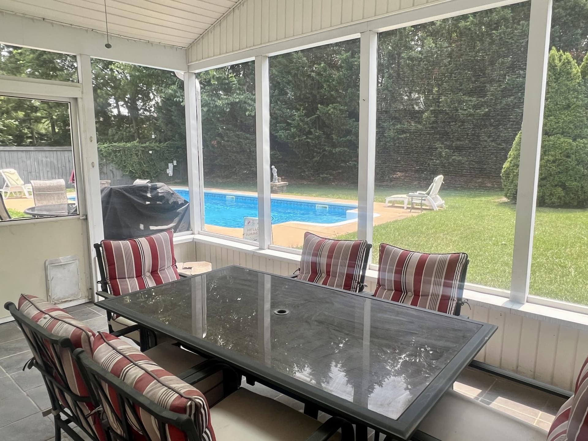 64 Ralphs Court photo 21