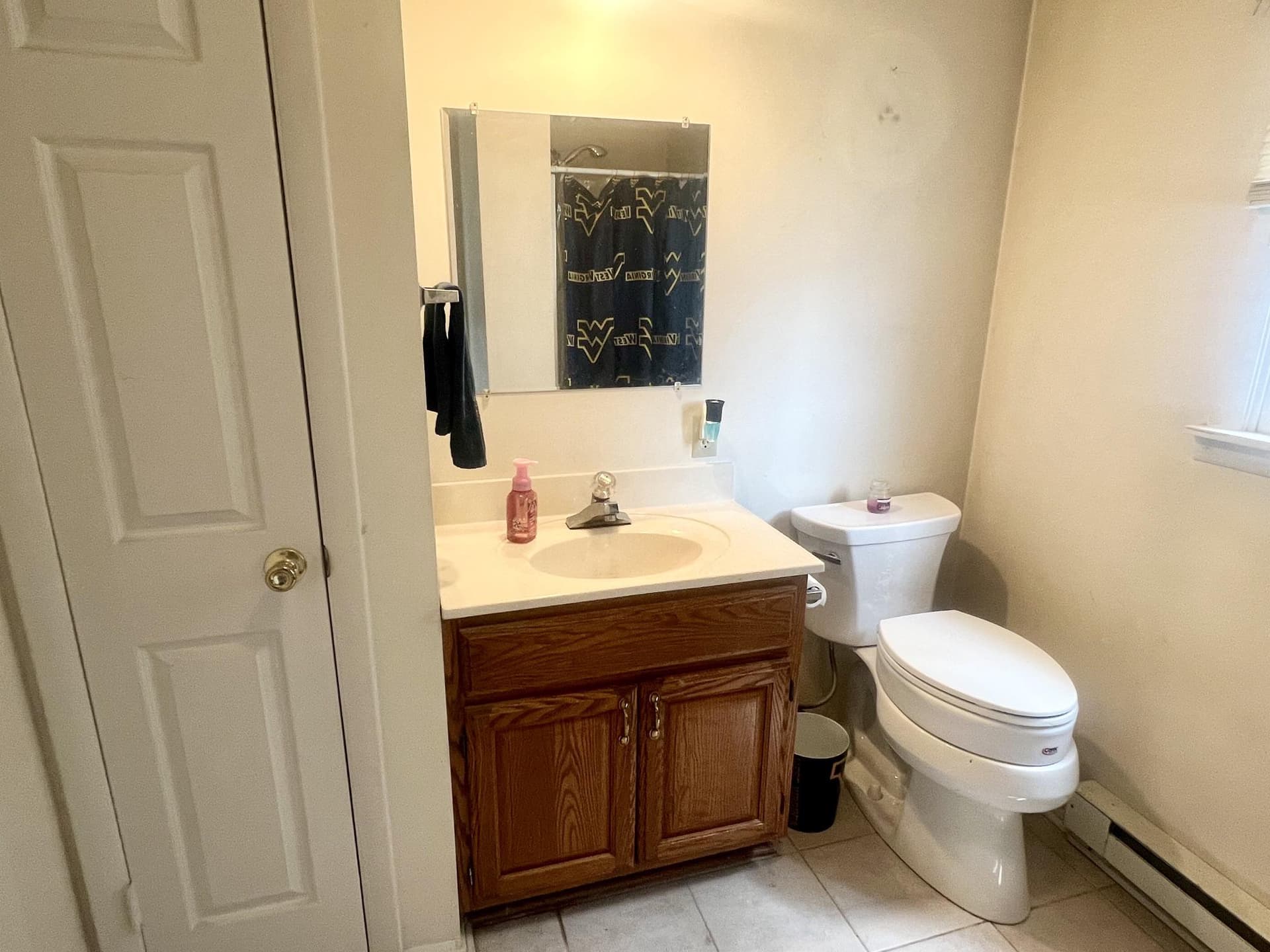 64 Ralphs Court photo 27