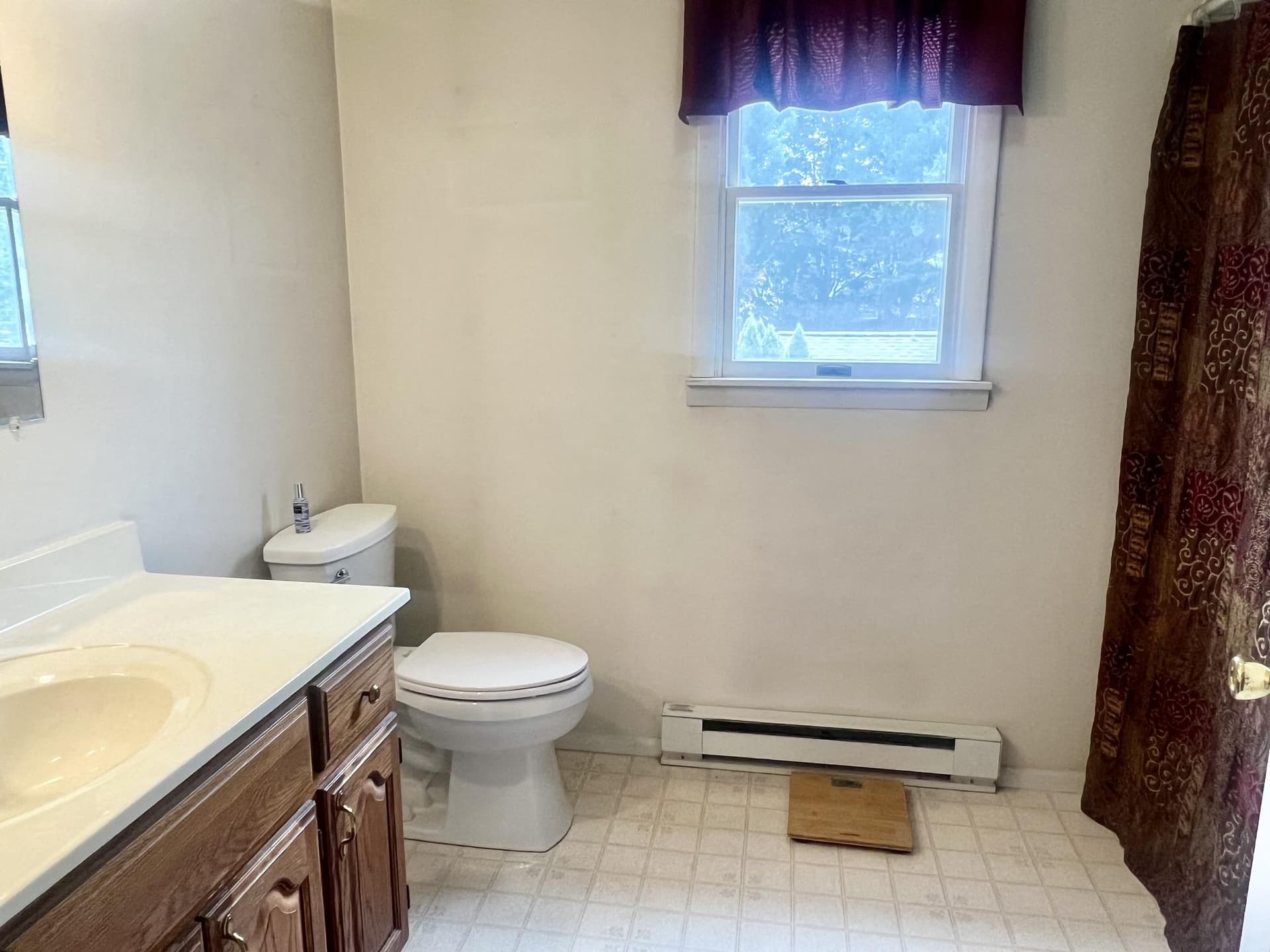 64 Ralphs Court photo 39