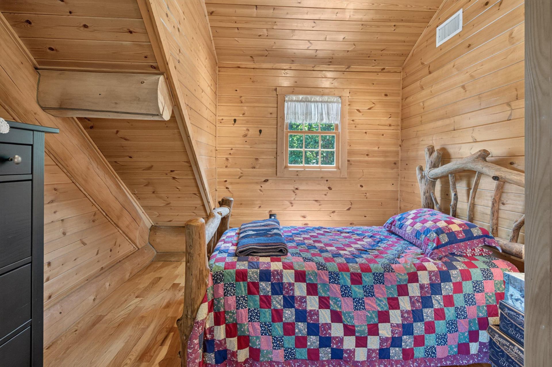 2199 Cheyennes Trail photo 29