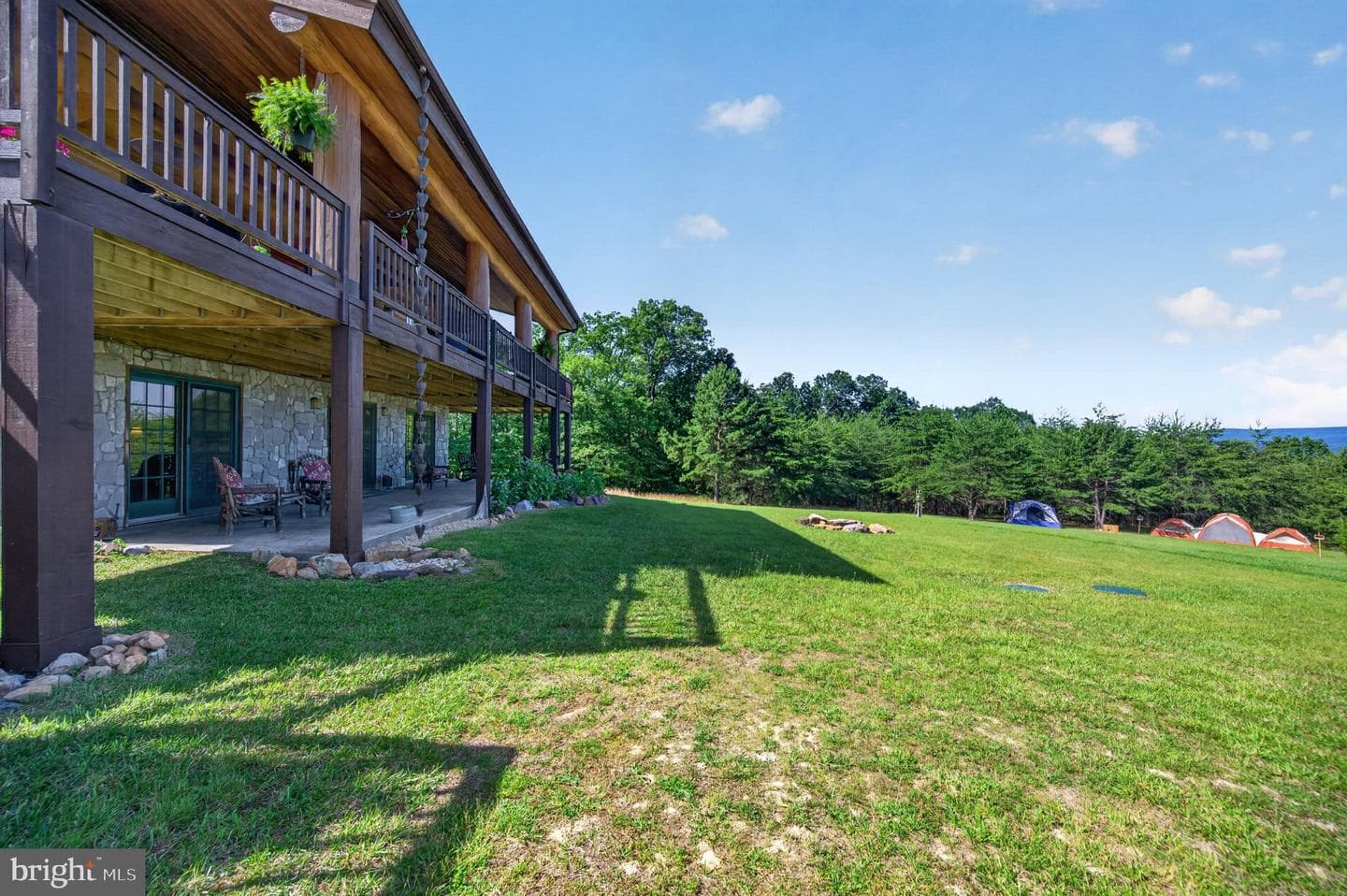 2199 Cheyennes Trail photo 50