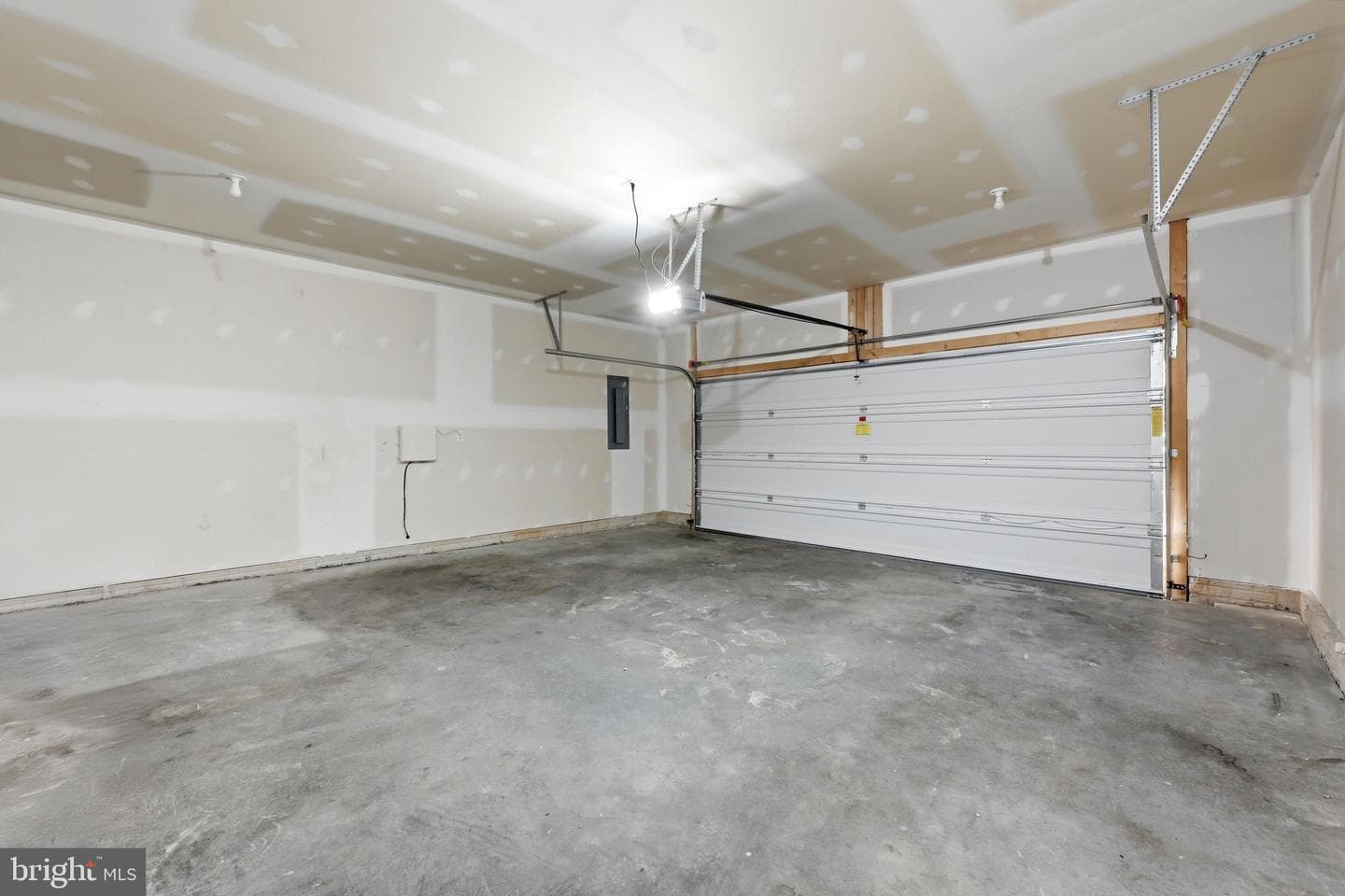 179 Reprisal Road photo 39