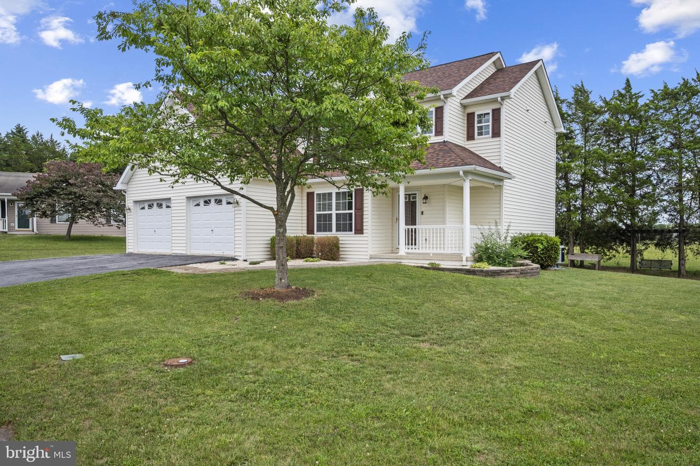 57 Hansberry Court photo 3