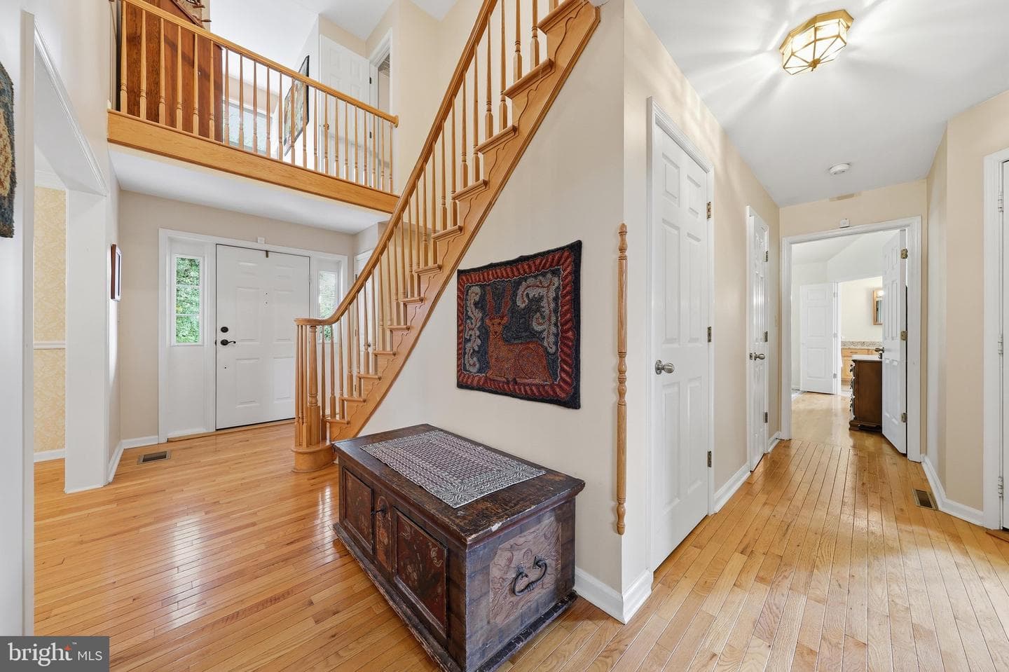 47 Cambridge Court, Martinsburg