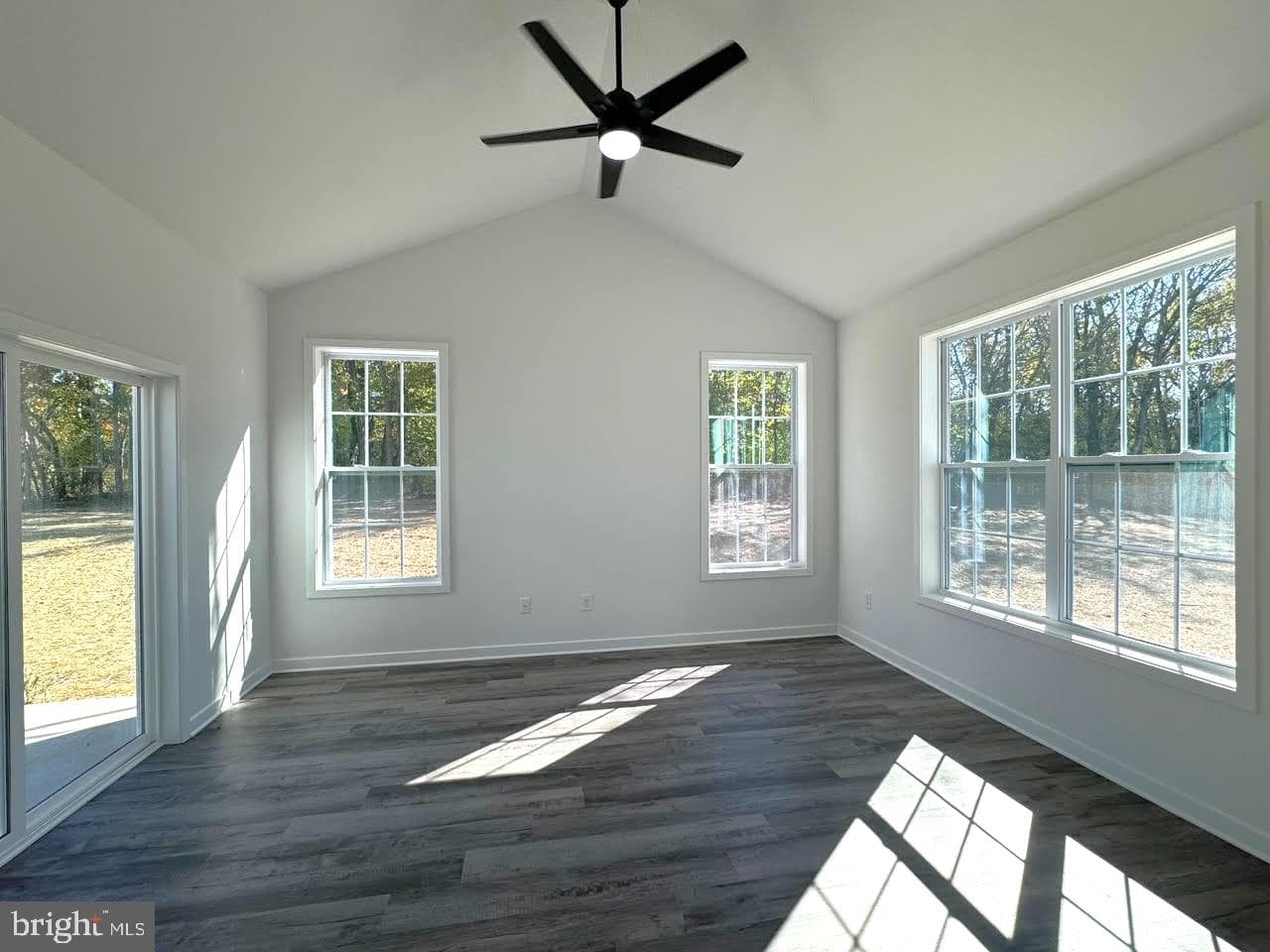 Lot 82 Glenaire Road photo 14