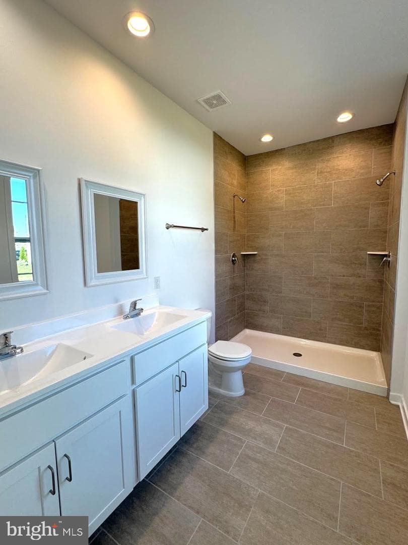 Lot 82 Glenaire Road photo 20