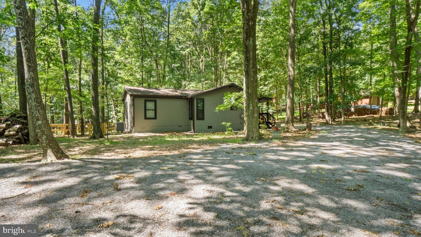 494 Tuckahoe Trail photo 23