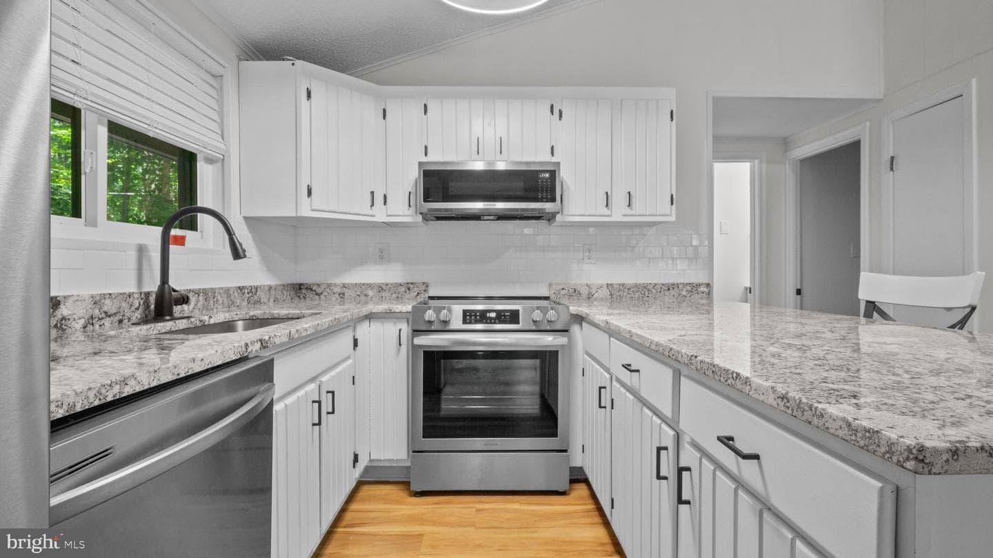 494 Tuckahoe Trail photo 4