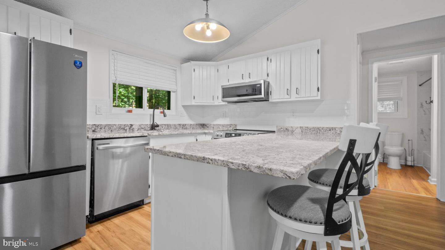 494 Tuckahoe Trail photo 5