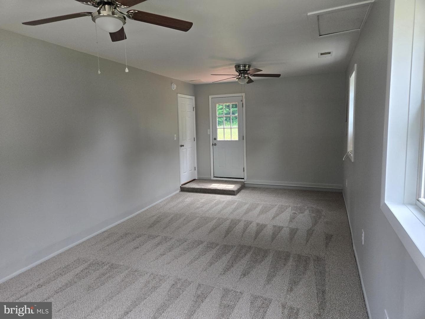 65 Hawthorne Avenue photo 13