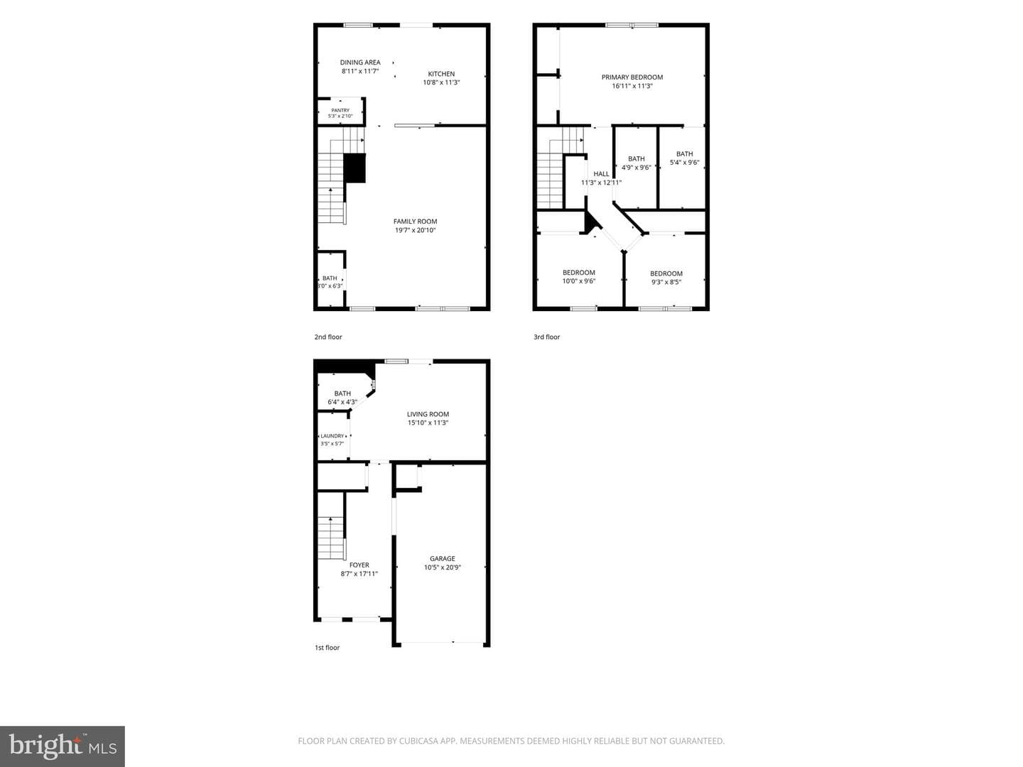 106 Sir Washington Street photo 43