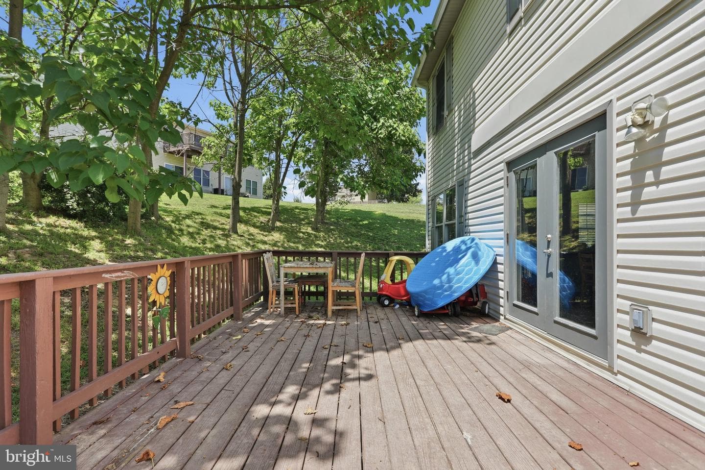 48 Lansing Court photo 36