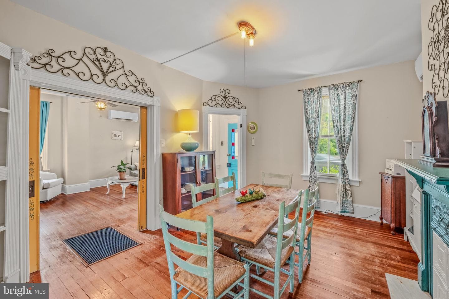 719 S Raleigh Street photo 12