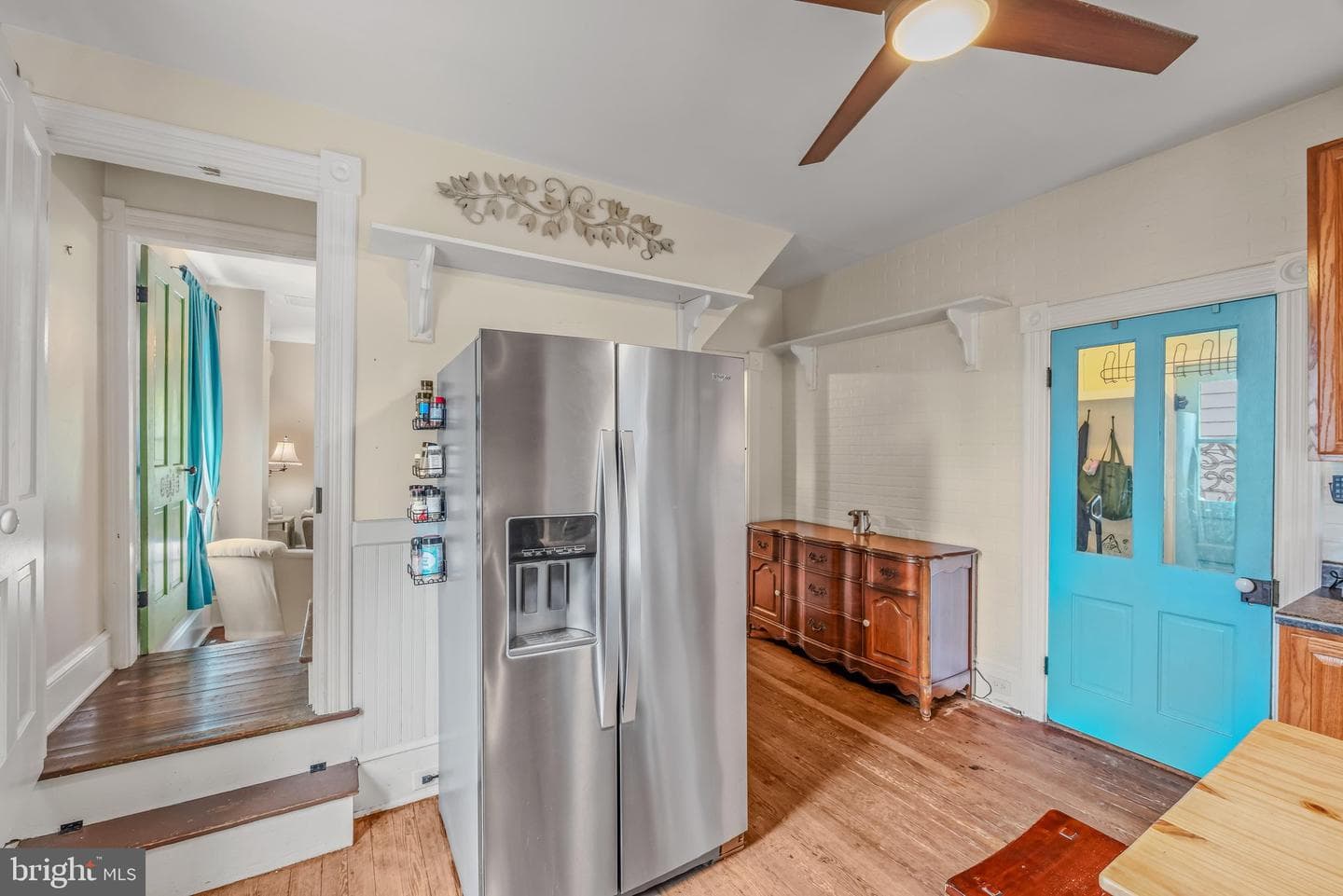 719 S Raleigh Street photo 16